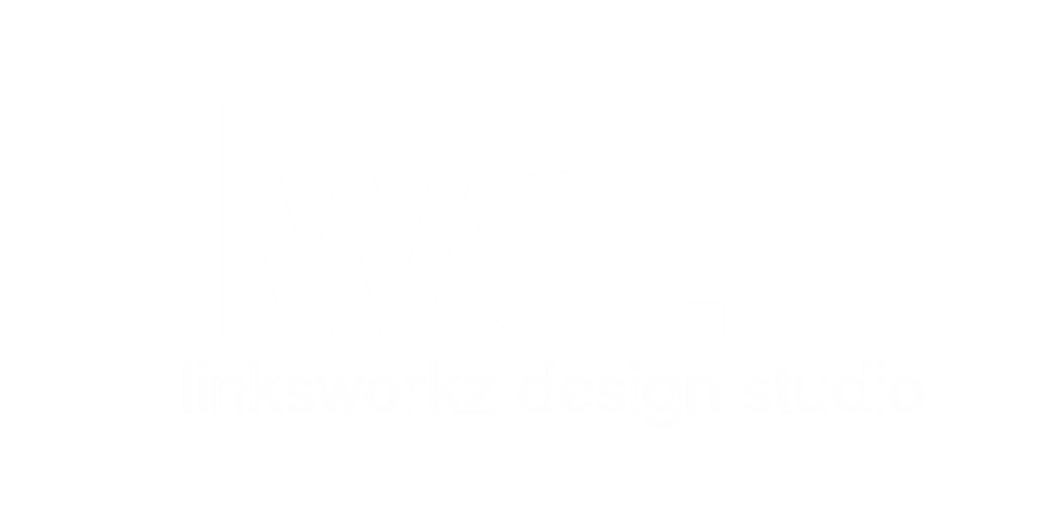 UAD Design UAD Design