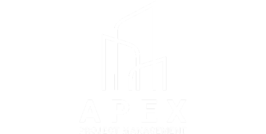 UAD Design UAD Design
