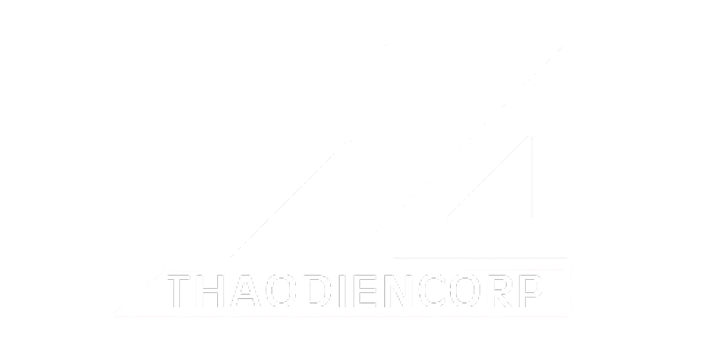 UAD Design UAD Design